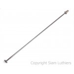 Steel Truss Rod 465 mm.